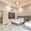 Le Viva Mui Ne Resort