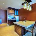 Ulu Segara Luxury Suites & Villas