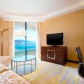 Sheraton Nha Trang Hotel & Spa