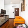 Hotel Penaga