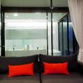 Eastin Tan Hotel Chiang Mai