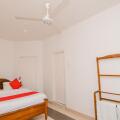 Blue Haven Guest House