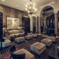 Paradise Road Tintagel Colombo