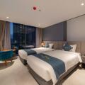 The Time Hotel Nha Trang