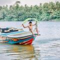 Waterland