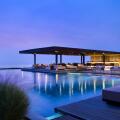Alila Seminyak