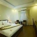 Blue Bay Mui Ne Resort & Spa