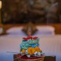 Bali Spirit Hotel & Spa