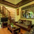The Bali Dream Villa Seminyak