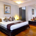Bali Mandira Beach Resort & Spa