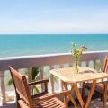 Viva Resort Muine