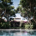 Tia Wellness Resort Danang