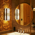Ayana Resort And Spa Bali