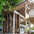 Soneva Fushi
