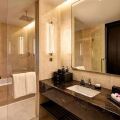 Pavilion Hotel Kuala Lumpur Managed By Banyan Tree