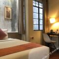 Spices Hotel