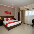 Choy's Waterfront Residence