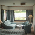 Image 15