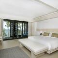 Awa Resort Koh Chang