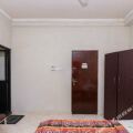 Kandy View Hotel