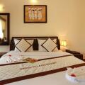 Le Aqua Resort & Spa Phan Thiet (Ex.Swiss Village Resort & Spa)