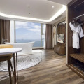 Annova Hotel Nha Trang