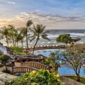 Hilton Bali Resort