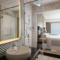Four Points By Sheraton Danang