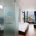 Crown Hotel Nha Trang