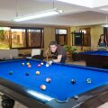 Romana Resort & Spa