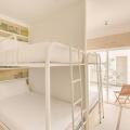 Hotel J Unawatuna