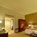 Equatorial Ho Chi Minh