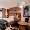 Amaroossa Suite