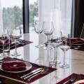 Grand Tourane Hotel Nha Trang