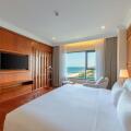 Dlg Hotel Danang