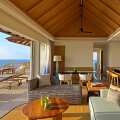 Avani+ Fares Maldives