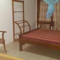 Polhena Coral Reef Resort