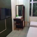 C Hotel