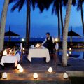 Muine Century Beach Resort & Spa
