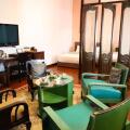 Museum Hotel