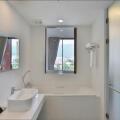 Eastin Tan Hotel Chiang Mai