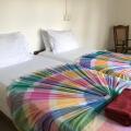 Sharon Inn