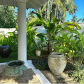 If Villa In Unawatuna