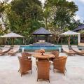 Amarterra Villas Resort Bali Nusa Dua, Autograph Collection