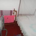 Grand Nest Bay Resort