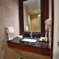 The Regency Hotel Kuala Lumpur