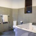 Ranmal Beach Hotel