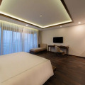 Alibu Resort Nha Trang