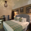 Dream Cliff Mountain Resort