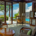 Samabe Bali Villas